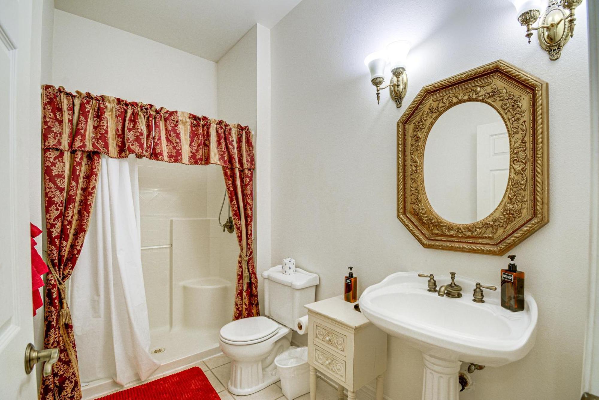 Ocean Shores Condo Rental With View - Walk To Beach! Eksteriør billede