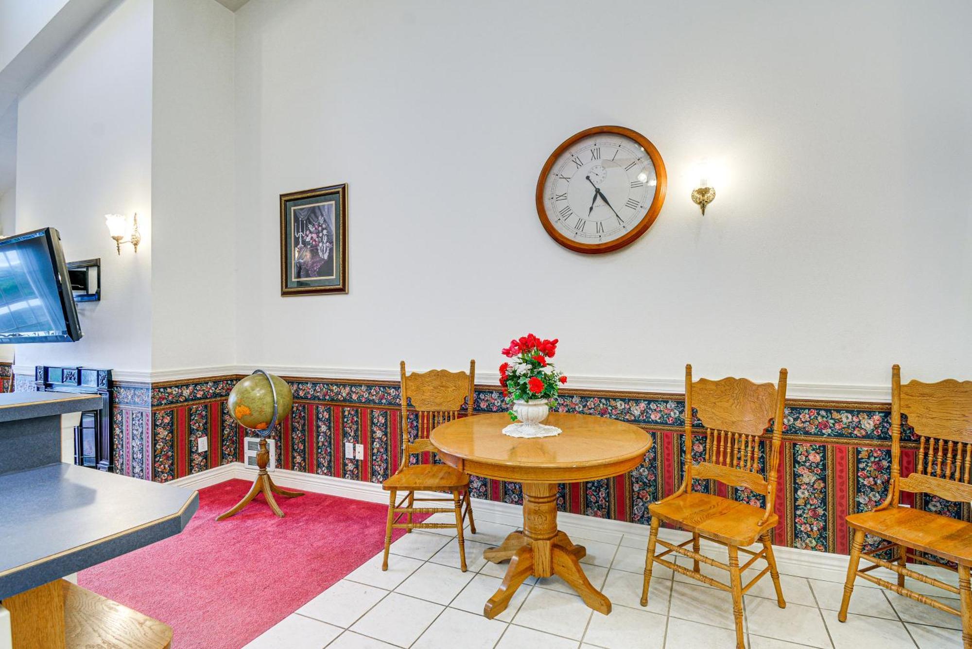 Ocean Shores Condo Rental With View - Walk To Beach! Eksteriør billede